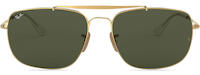 Ray-Ban Colonel 3560 11