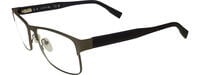 Lacoste 2294 01