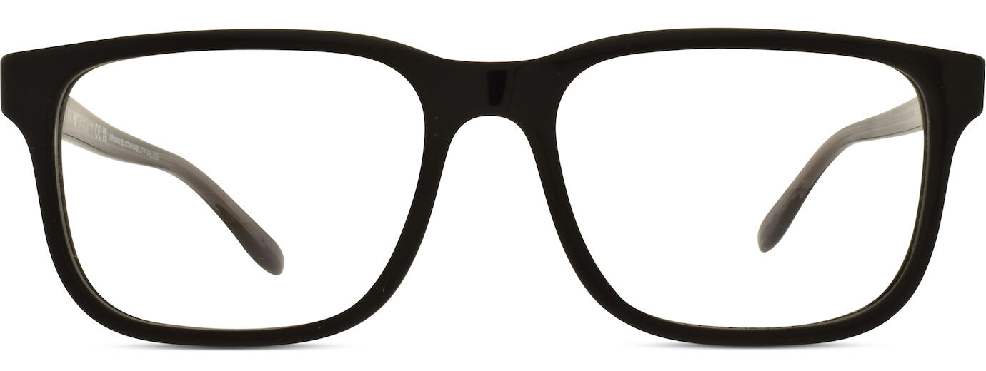 Emporio Armani 3218 11