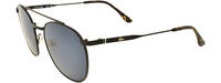 Lacoste L281S 01