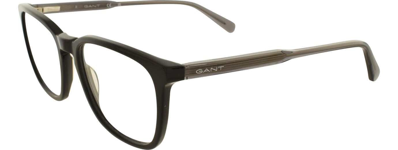 Gant 50050 01