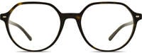Ray-Ban Thalia 5395 41