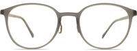 Rodenstock R7172 11