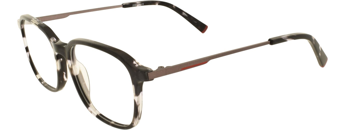 Hans Anders B004670 01