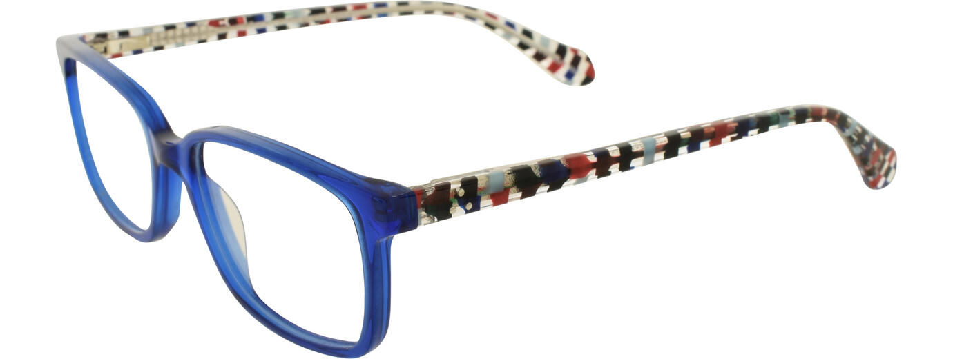 Artlife Kids AL68829 01