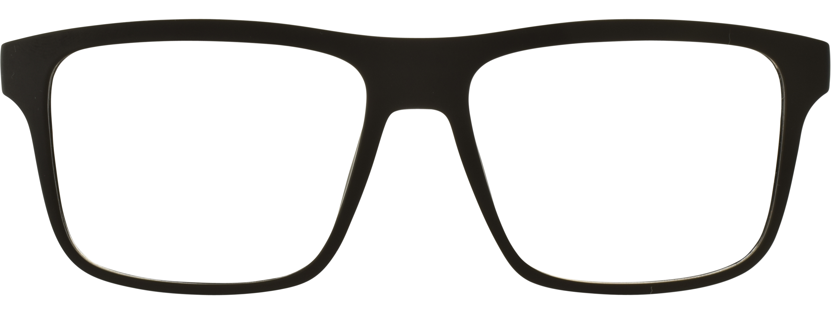 Timberland 50008 Clip-on 51