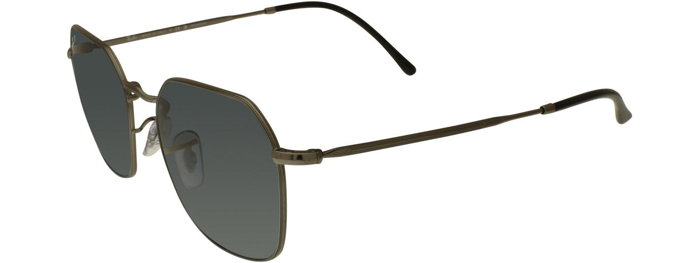 Ray-Ban 3694 41