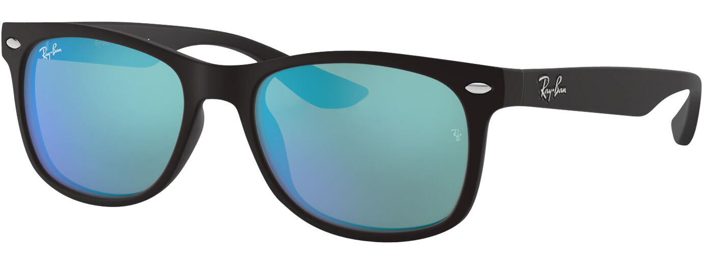 Ray-Ban Wayfarer Kids 101