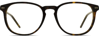 Polo Ralph Lauren 2225