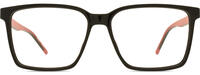 Hugo Boss  11