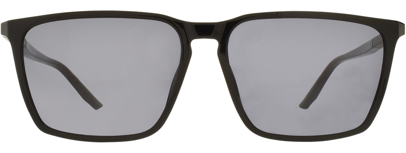 Calvin Klein 25505 11