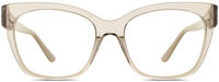 Guess GU50233 11