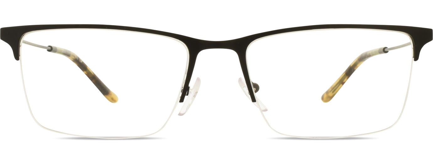 Emporio Armani 1171 11