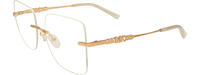 Michael Kors 3078 01