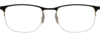 Ray-Ban 6513 21