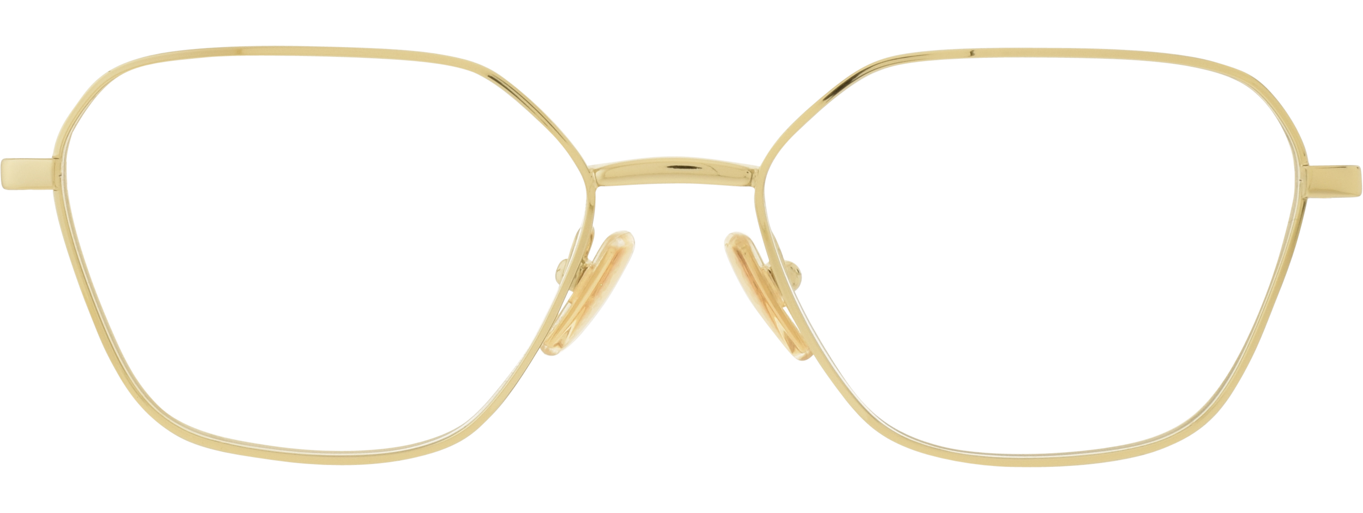 Vogue 4334 21