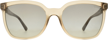 Vogue 0VO5633SB