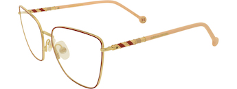 Carolina Herrera HER 0098
