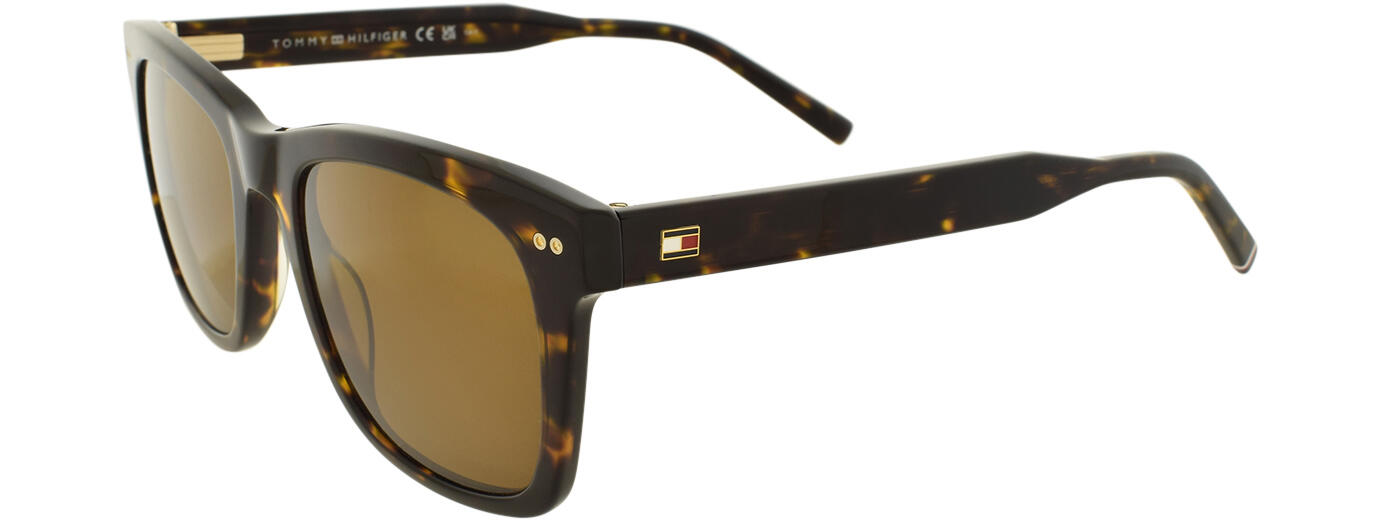 Tommy Hilfiger 2184 01