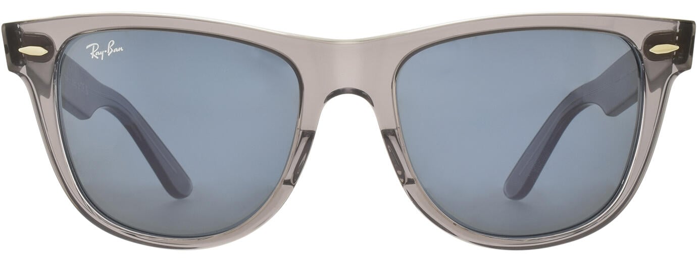 Ray-Ban 2140 11