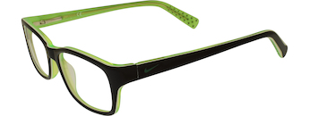 Nike 5513