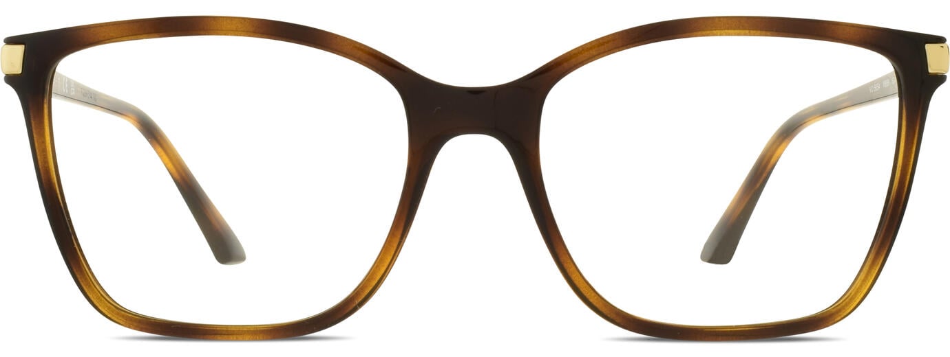 Vogue 5654 11