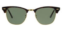 Ray-Ban Clubmaster 3016 11
