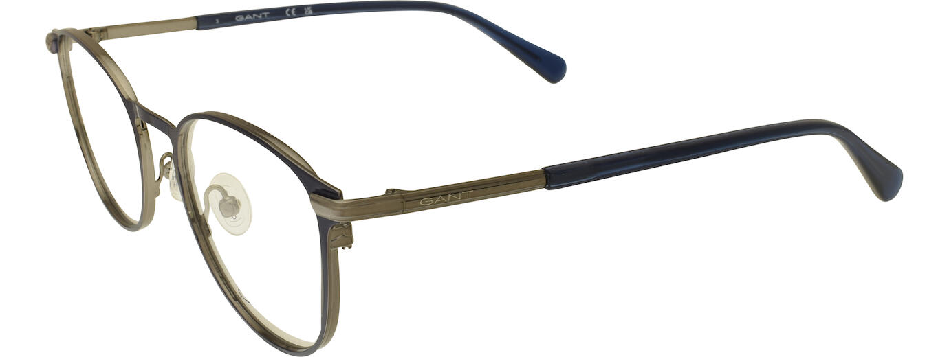 Gant 50009 01