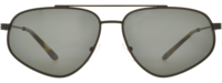 EMPORIO ARMANI SUN 0EA2156 21