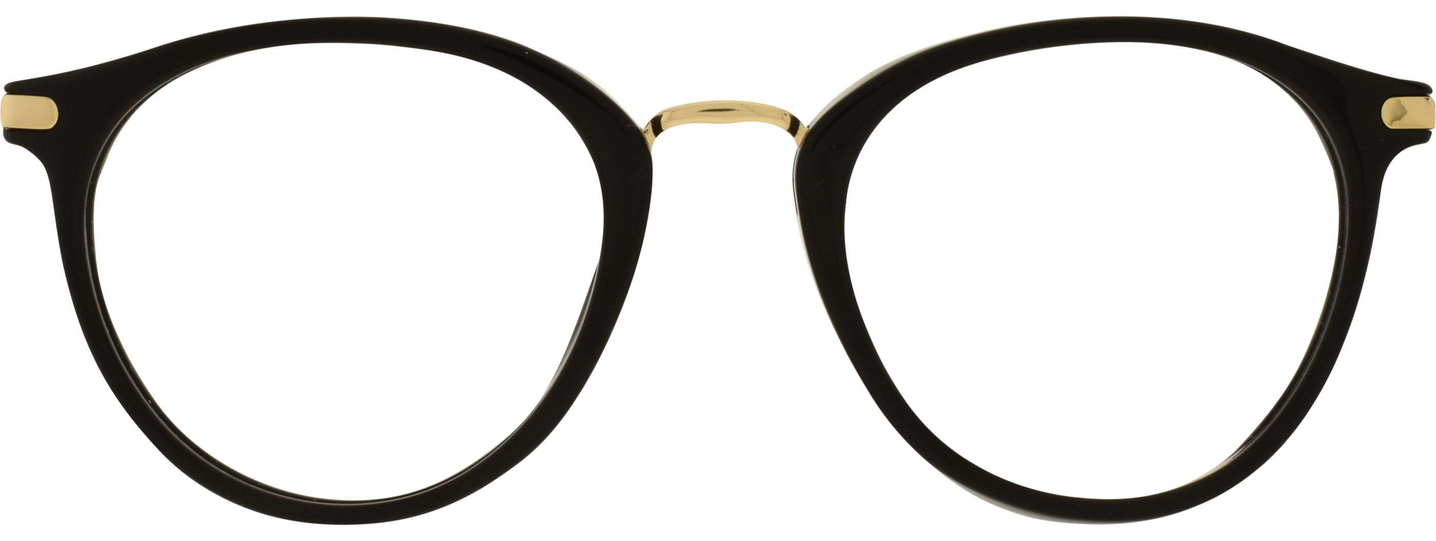 Levi's 5006 21