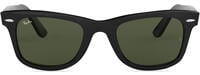 Ray-Ban Original Wayfarer 2140 11