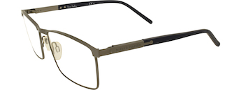 Pierre Cardin 6887
