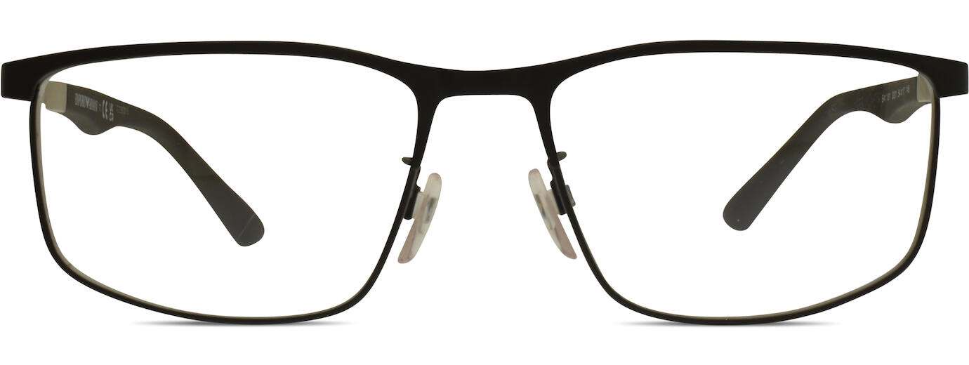 Emporio Armani 1131 11