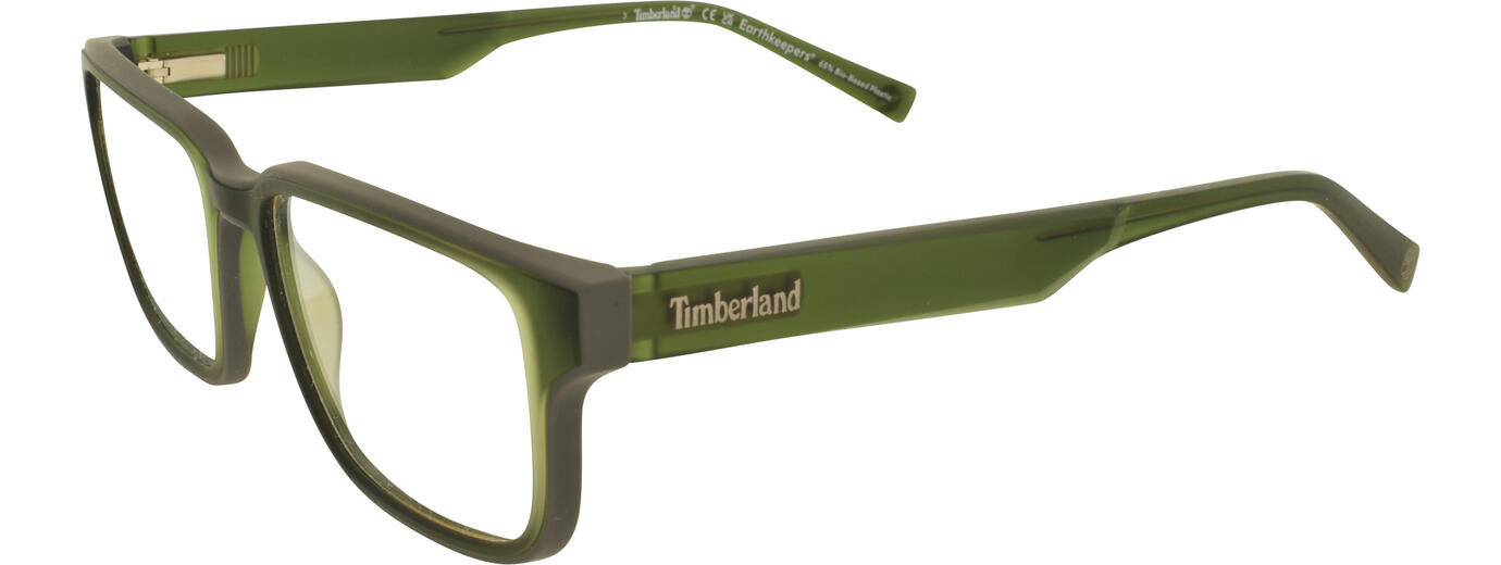 Timberland 50025 01