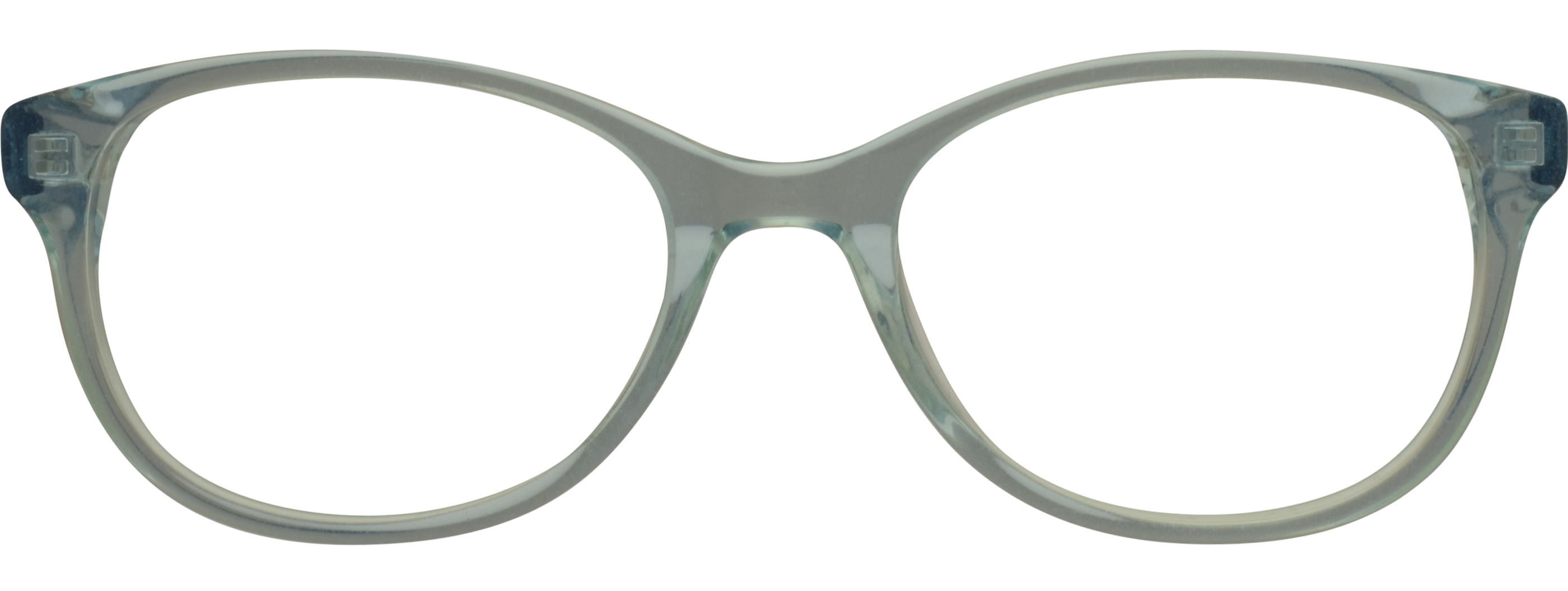 Lazer 2206 21