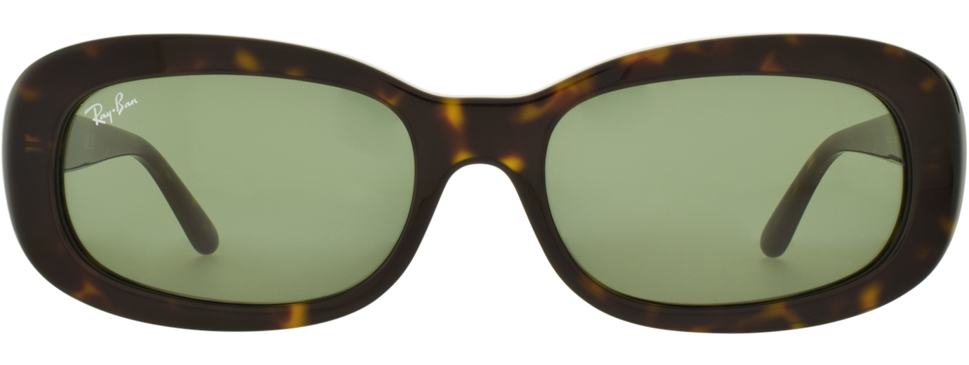 Ray-Ban 21