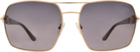 Guess 00159 21