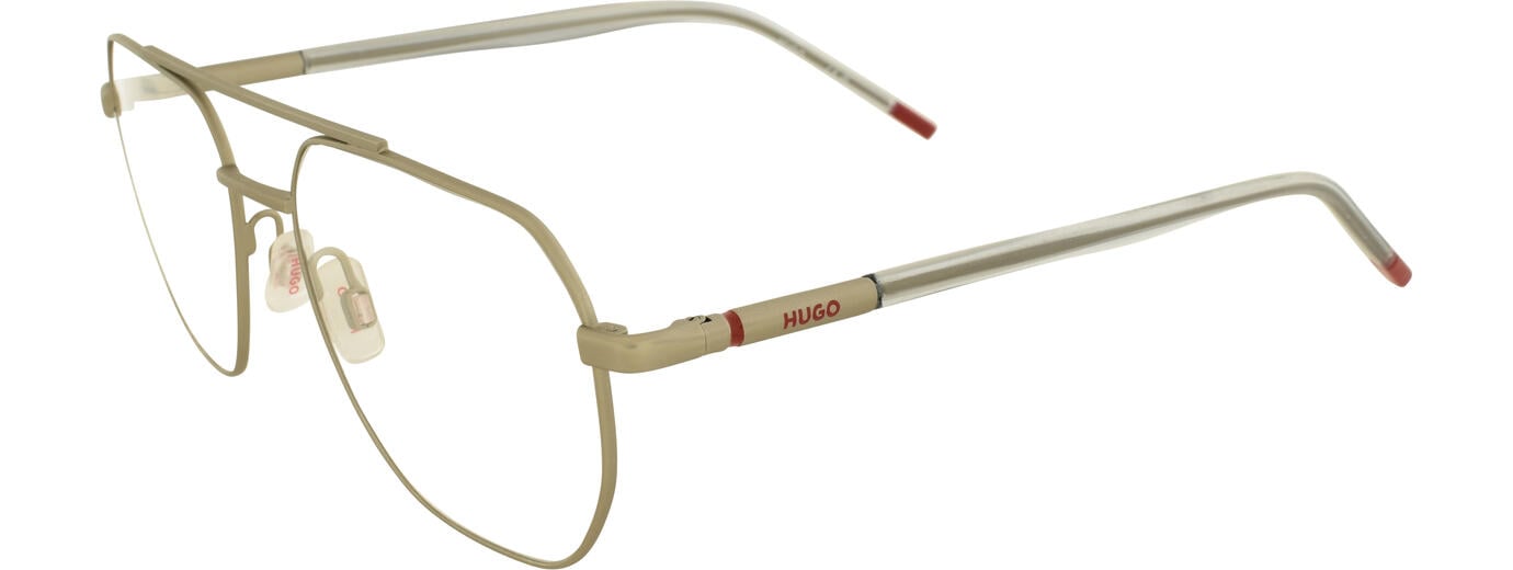 Hugo Boss 1354 01