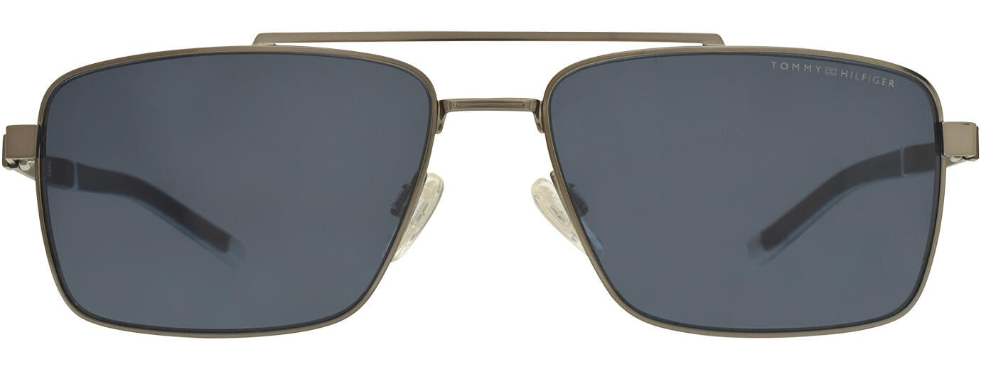 Tommy Hilfiger TH 2078/S 21