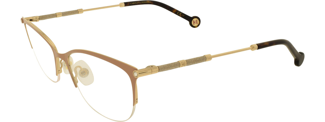 Carolina Herrera 0153 01