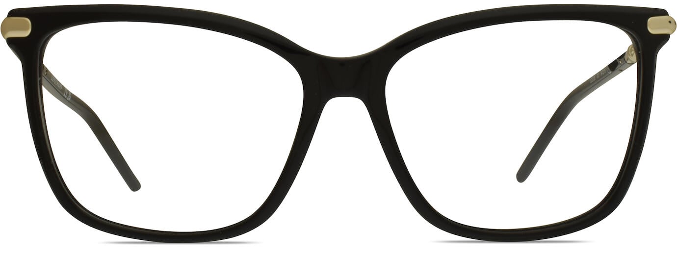Longchamp 2726 11