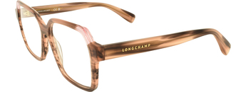 Longchamp
