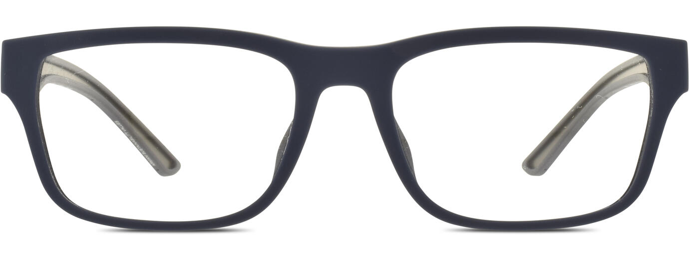 Emporio Armani 0EA3276U 11