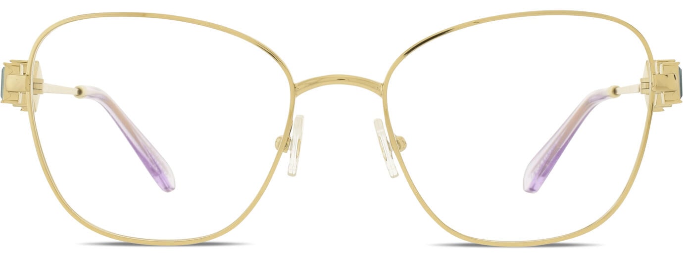 Swarovski 1025 11