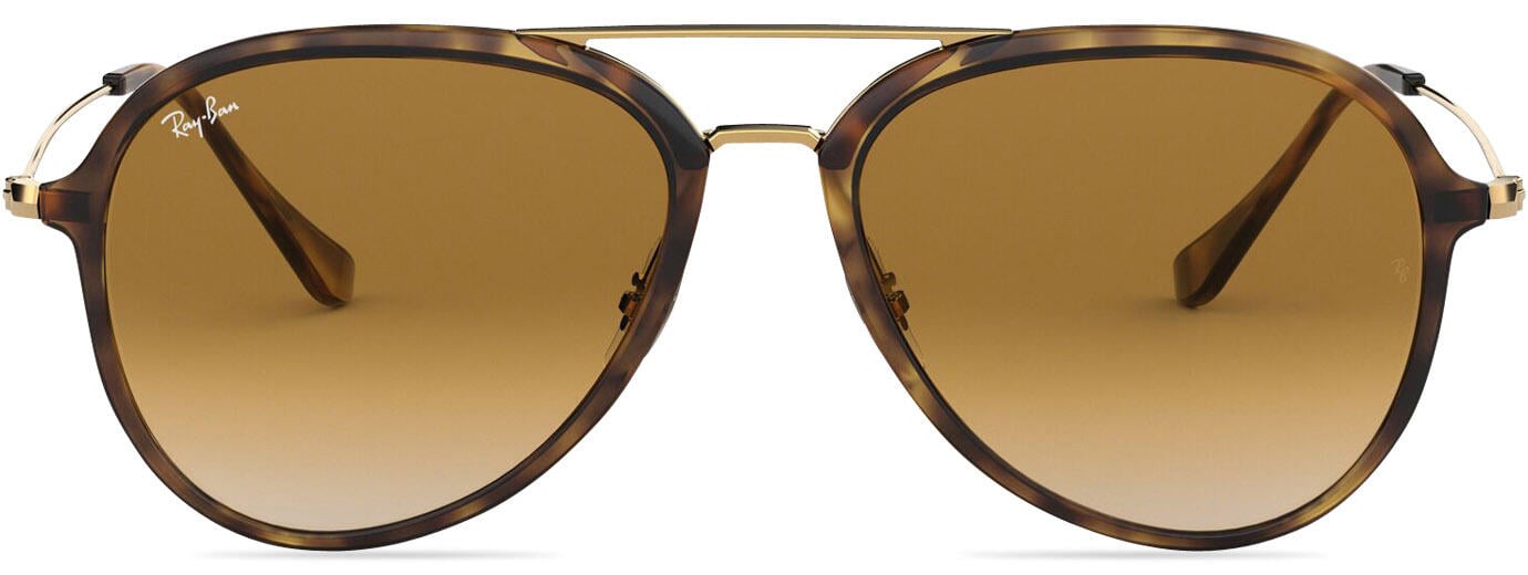 Ray-Ban 4298 11