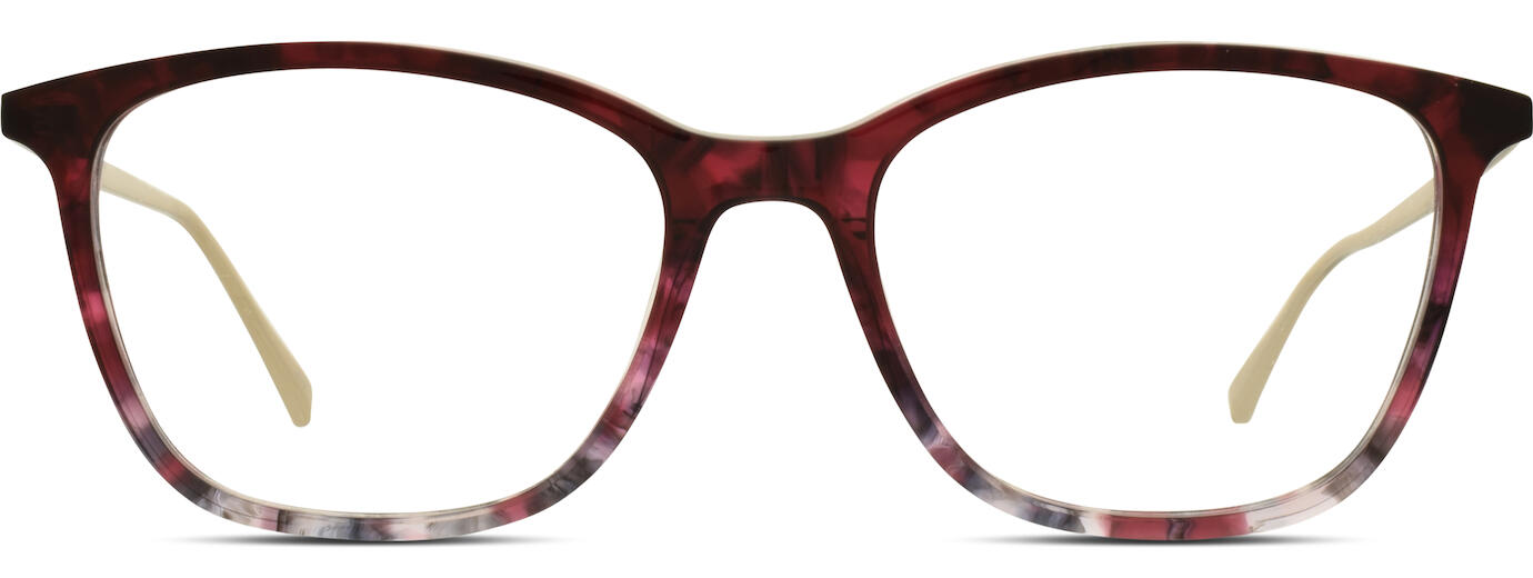 Longchamp 2606 11