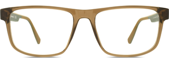 Lacoste 4011
