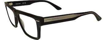 Calvin Klein 23522