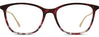 Longchamp 2606 11