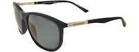 Emporio Armani 4201 01